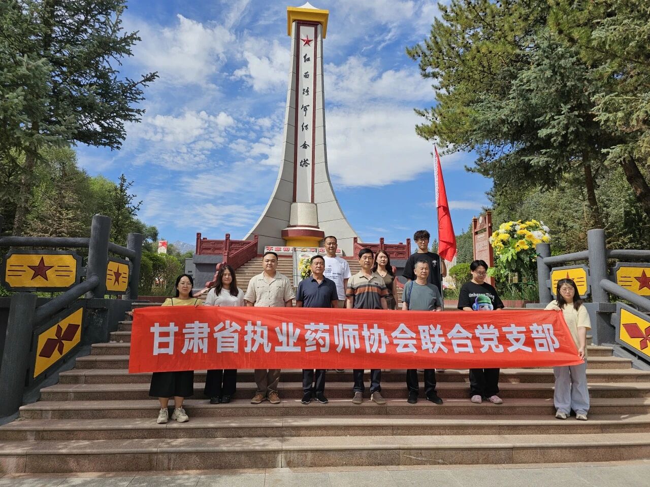 第一张.jpg